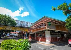 Lorong 6 Toa Payoh (D12), Condominium #518319121